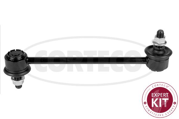 CORTECO 49400656 Link/Coupling Rod, stabiliser bar