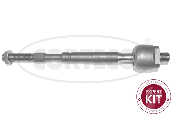 CORTECO 49400659 Inner Tie Rod