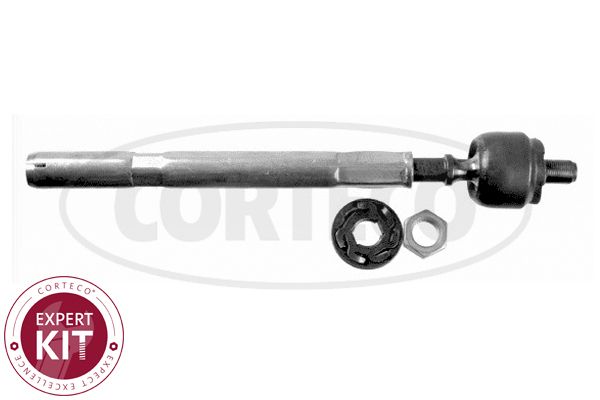 CORTECO 49400663 Inner Tie Rod