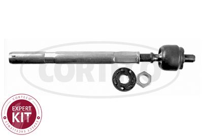 Inner Tie Rod CORTECO 49400663