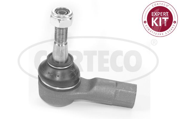 CORTECO 49400664 Tie Rod End
