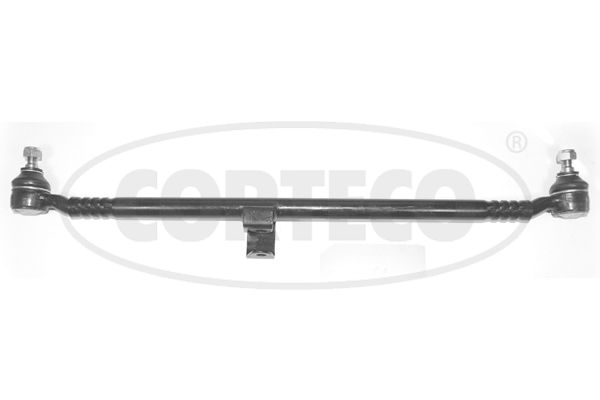 CORTECO 49400666 Tie Rod