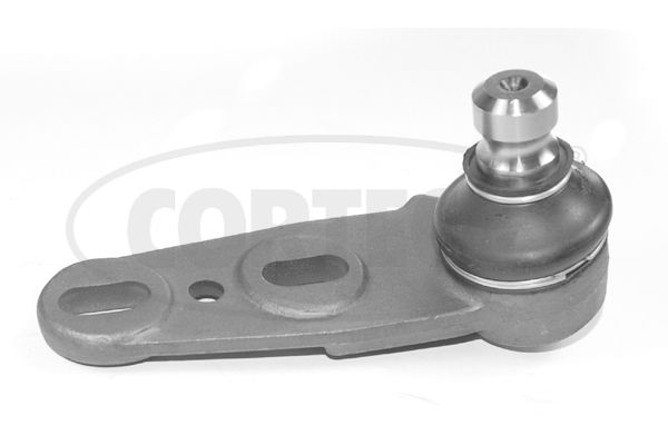 CORTECO 49400671 Ball Joint