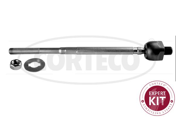 CORTECO 49400672 Inner Tie Rod