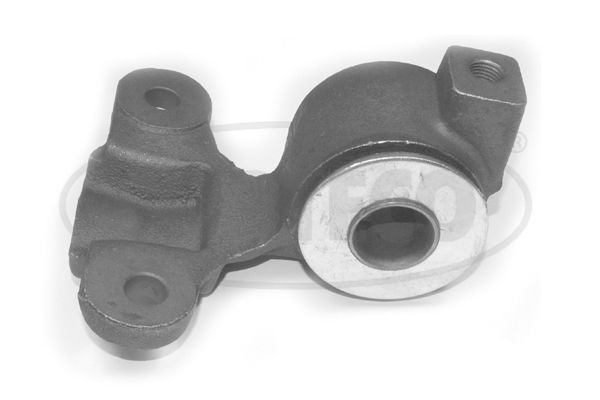 CORTECO 49400673 Mounting, control/trailing arm