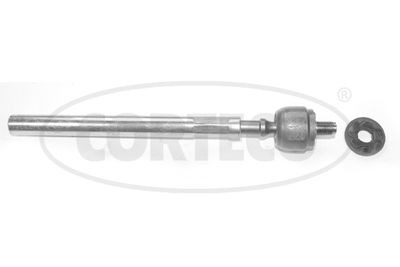 Inner Tie Rod CORTECO 49400676