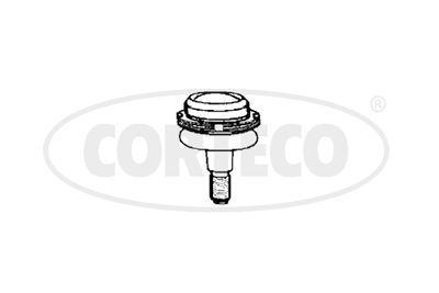 Ball Joint CORTECO 49400677