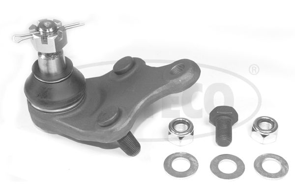CORTECO 49400678 Ball Joint