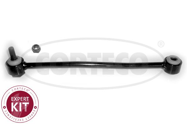 CORTECO 49400681 Link/Coupling Rod, stabiliser bar