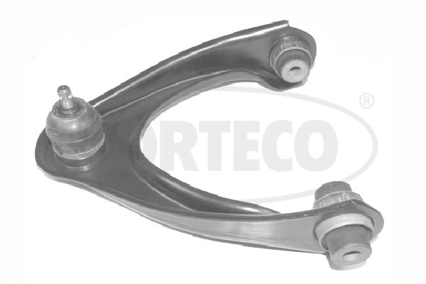 CORTECO 49400682 Control/Trailing Arm, wheel suspension