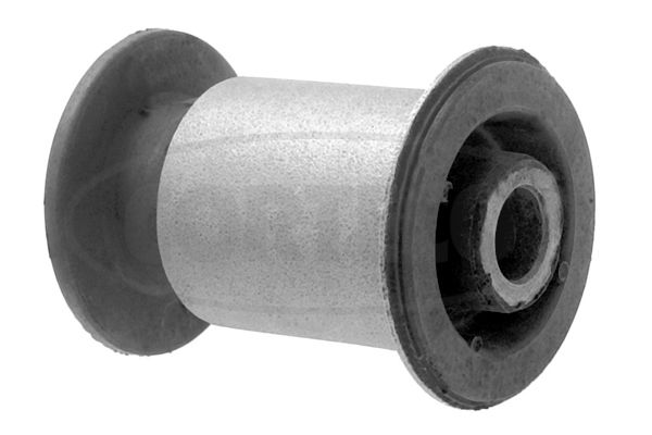 CORTECO 49400683 Mounting, control/trailing arm