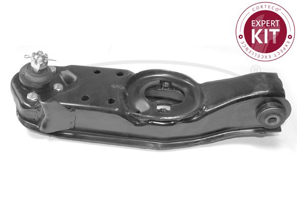 CORTECO 49400685 Control/Trailing Arm, wheel suspension
