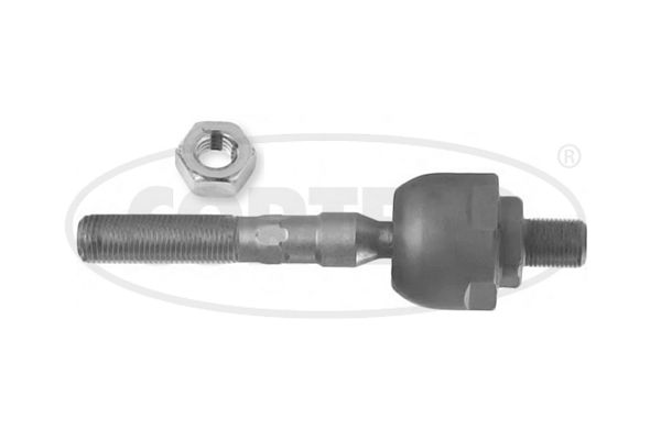 CORTECO 49400686 Inner Tie Rod