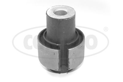 Mounting, control/trailing arm CORTECO 49400688