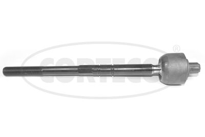 Inner Tie Rod CORTECO 49400689