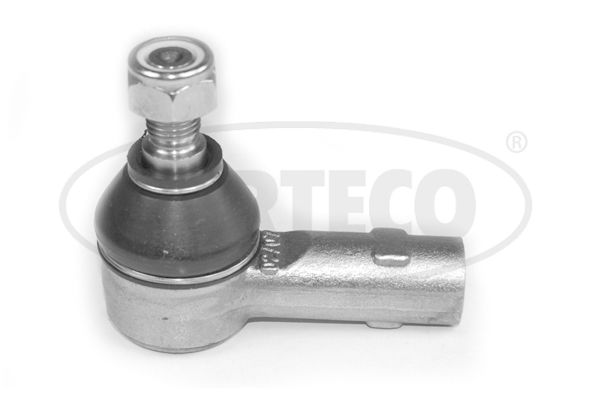 CORTECO 49400691 Tie Rod End