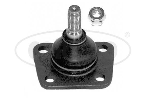 CORTECO 49400693 Ball Joint