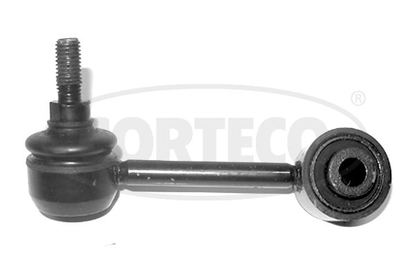 CORTECO 49400694 Link/Coupling Rod, stabiliser bar