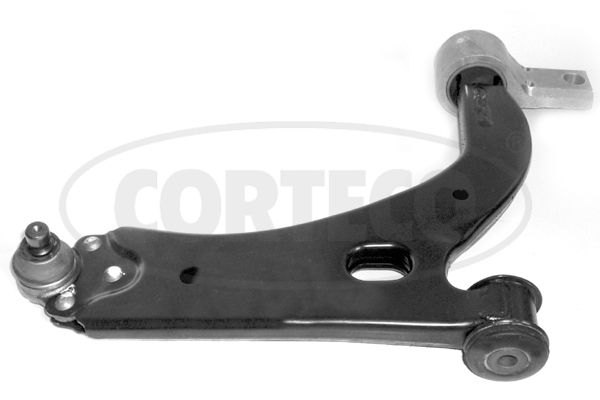 CORTECO 49400699 Control/Trailing Arm, wheel suspension
