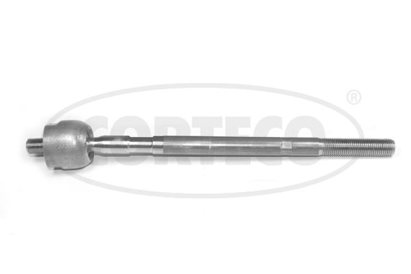 CORTECO 49400707 Inner Tie Rod