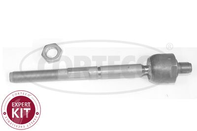 Inner Tie Rod CORTECO 49400709
