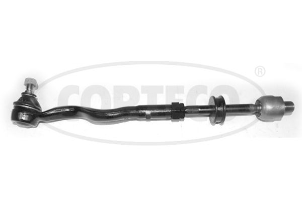 CORTECO 49400711 Tie Rod