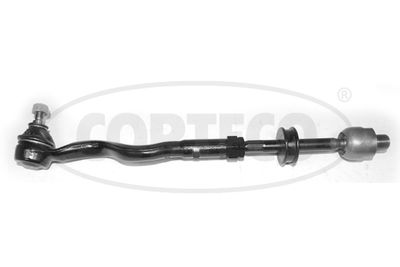 Tie Rod CORTECO 49400711