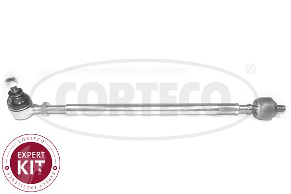CORTECO 49400717 Tie Rod