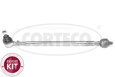 Tie Rod CORTECO 49400717
