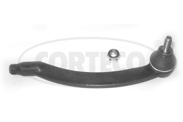CORTECO 49400719 Tie Rod End