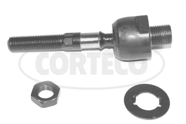 CORTECO 49400720 Inner Tie Rod