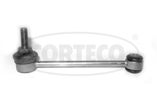 CORTECO 49400721 Link/Coupling Rod, stabiliser bar