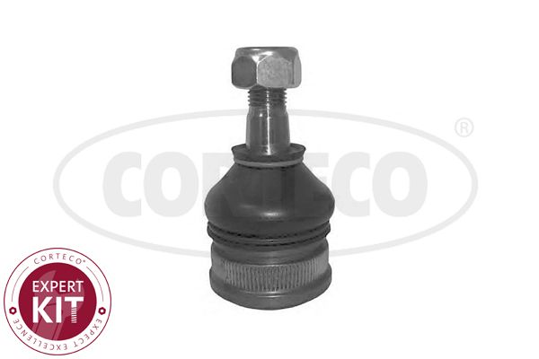 CORTECO 49400722 Ball Joint