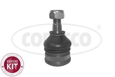 Ball Joint CORTECO 49400722