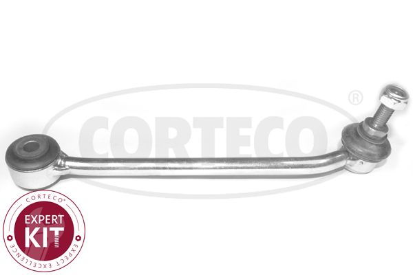 CORTECO 49400725 Link/Coupling Rod, stabiliser bar