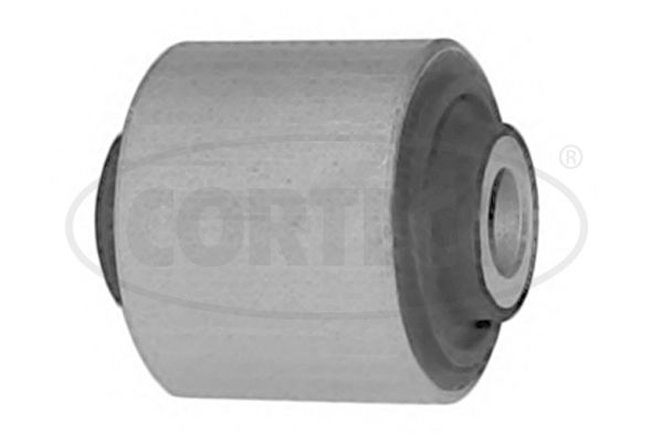 CORTECO 49400729 Mounting, control/trailing arm