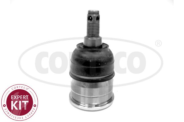 CORTECO 49400731 Ball Joint