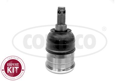 Ball Joint CORTECO 49400731