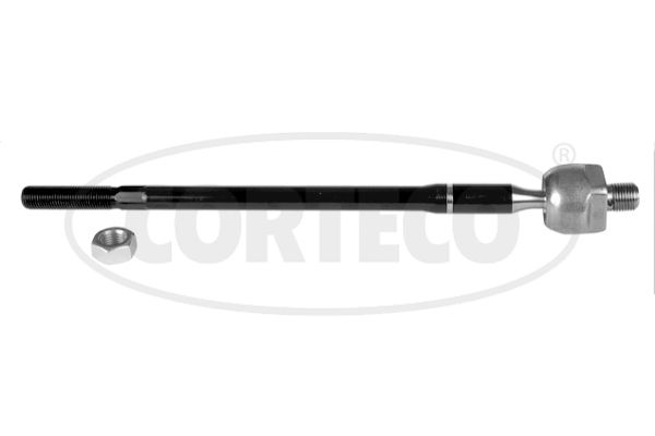CORTECO 49400737 Inner Tie Rod