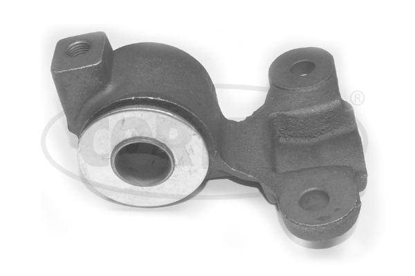 CORTECO 49400739 Mounting, control/trailing arm
