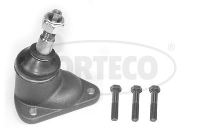Ball Joint CORTECO 49400741