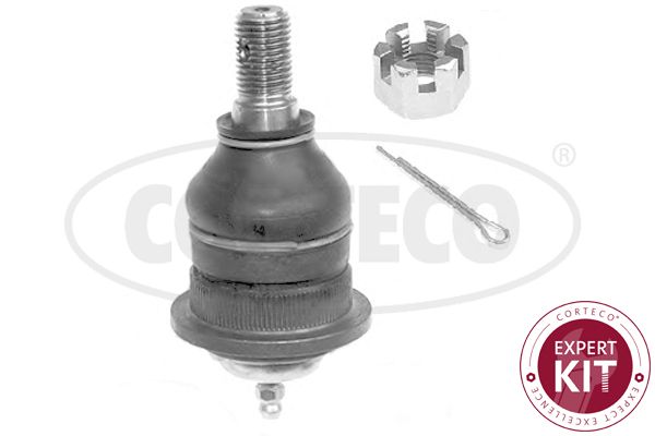 CORTECO 49400742 Ball Joint