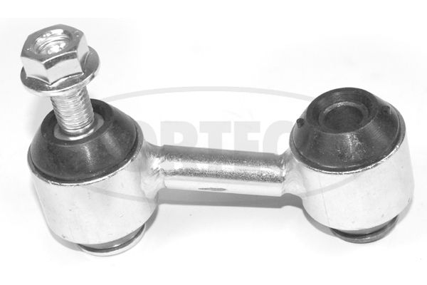 CORTECO 49400744 Link/Coupling Rod, stabiliser bar