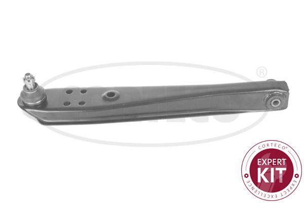 CORTECO 49400745 Control/Trailing Arm, wheel suspension
