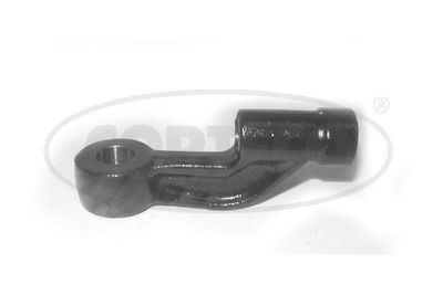 Tie Rod End CORTECO 49400747