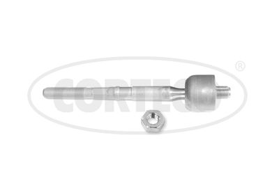 Inner Tie Rod CORTECO 49400748