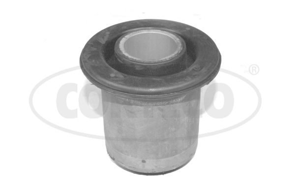 CORTECO 49400751 Mounting, control/trailing arm