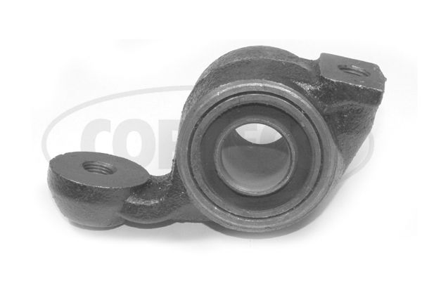 CORTECO 49400753 Mounting, control/trailing arm