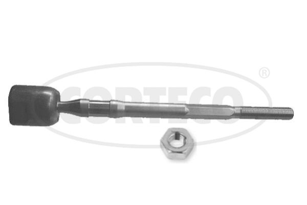 CORTECO 49400755 Inner Tie Rod