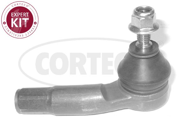 CORTECO 49400760 Tie Rod End